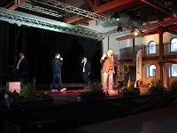 Voice Male 18.6.2016 223